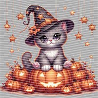 Halloween-WS 5798